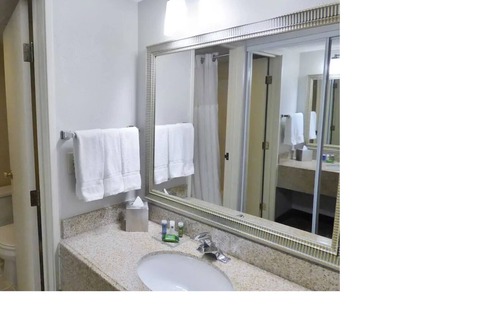 Akron House | OHIO BEST 4