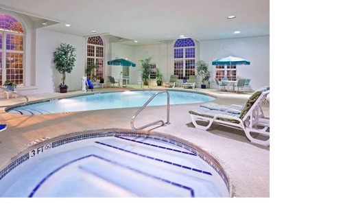 Northfield House | OHIO BEST 7