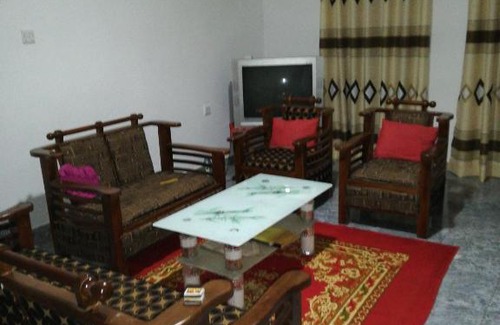 Welimada House | Ohiya new mountplaza