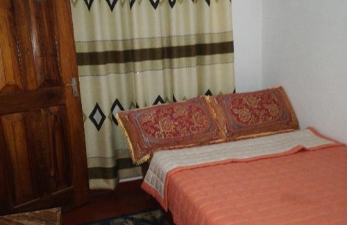 Welimada House | Ohiya new mountplaza