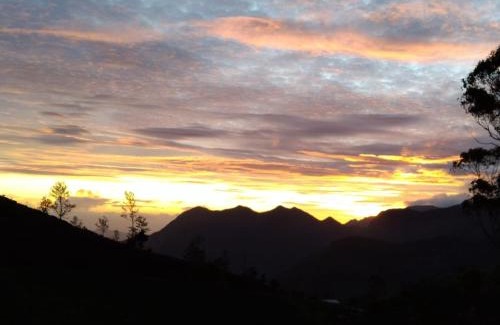 Ohiya House | Ohiya View Resort