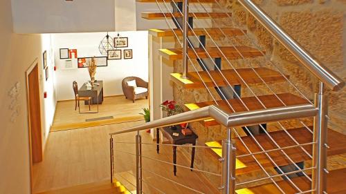 Oliveira do Hospital House | OHStudios