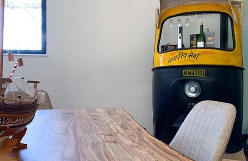 Langata Bed & Breakfast | Oilepo B&B