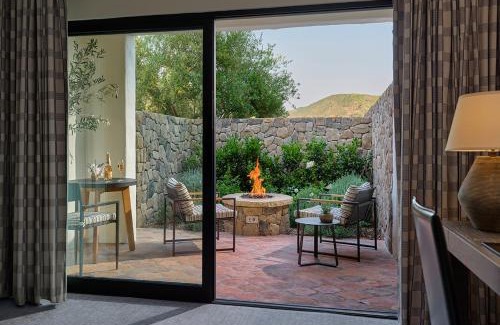 Ojai Resort | Ojai Valley Inn