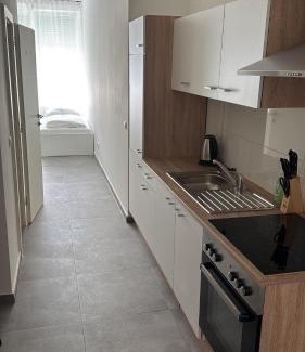 Pforzheim Apartment | Ok Apartments