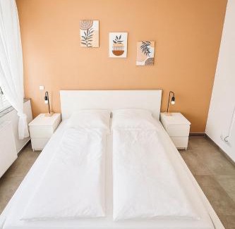 Pforzheim Apartment | Ok Apartments