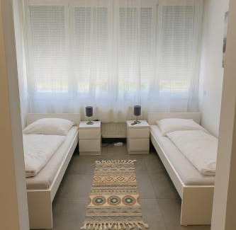 Pforzheim Apartment | Ok Apartments