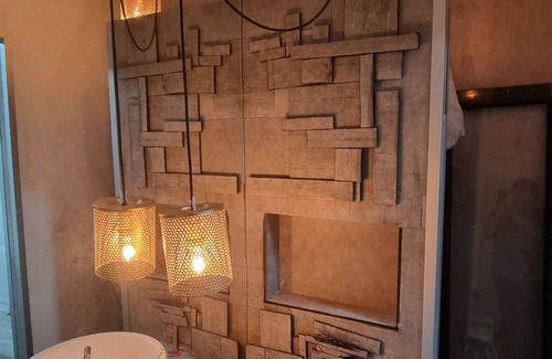Coyhaique Apartment | Okeyloft Coyhaique 1