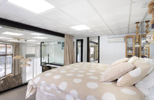 La Vera Apartment | OkStay Loft Victoria Top Tenerife