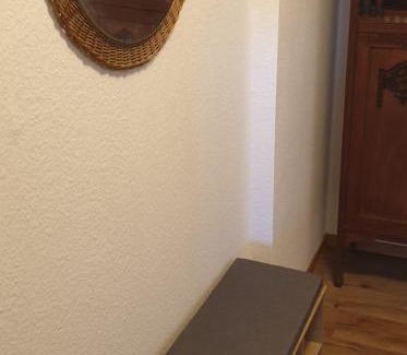 Nordstadt Apartment | Oktopus