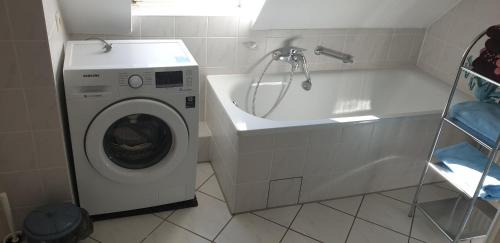 Nordstadt Apartment | Oktopus