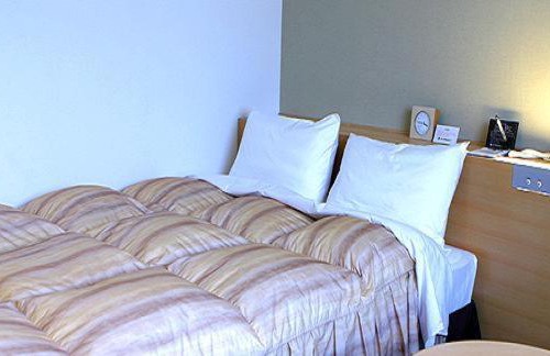 Utazu-cho Hotel | Okura Hotel Marugame