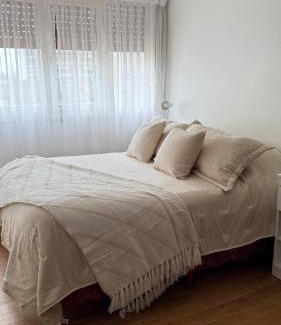 La Perla Apartment | Ola MdP