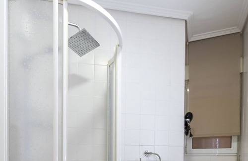 Basurto-Zorroza Apartment | OLABE by People Rentals