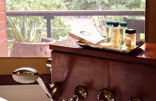 Maasai Mara Cabin | Olare Mara Kempinski Masai Mara