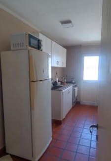 Olavarria Apartment | Olavarría