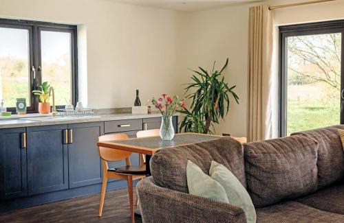 Attleborough Resort | Old Buckenham Country Park