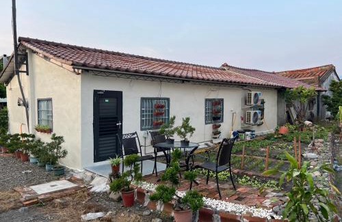 Chaozhou House | Old Chen Outdoors
