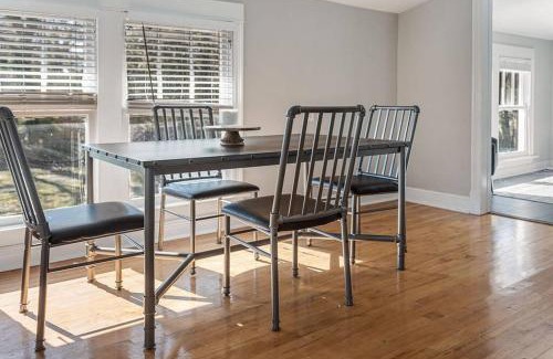Mobile Apartment | Old Dauphin Way Historic Home - Unit 3