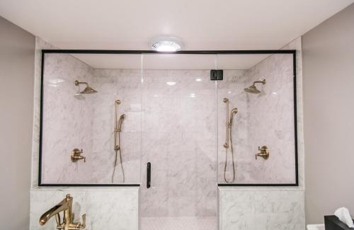 Kinderhook Hotel | Old Dutch Inn