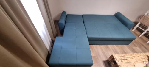 Kumanovo Apartment | Old House Apartment