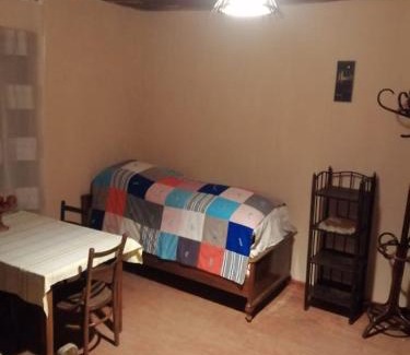 Dsegh House | Old house in Dsegh