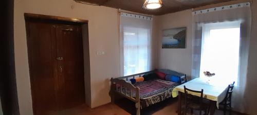 Dsegh House | Old house in Dsegh