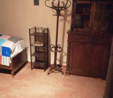 Dsegh House | Old house in Dsegh