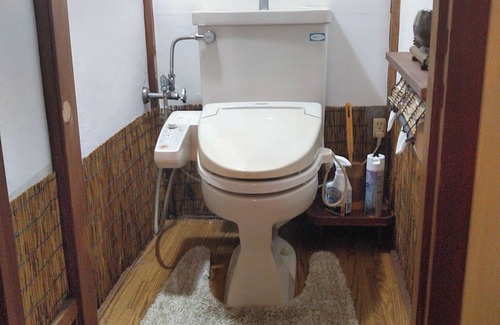 Shimoda House | Old House/Shimoda Shizuoka