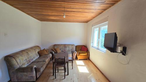 Montenegro Apartment | Old house Tara