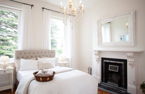 Port Fairy House | Old Market Inn