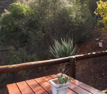 Schoemanshoek Bed & Breakfast | Old Mill Lodge, Seasonal Working Ostrich Farm & Restaurant, Oudtshoorn