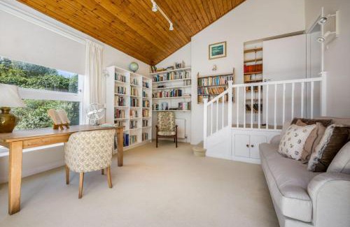 Wareham House | Old Orchard House