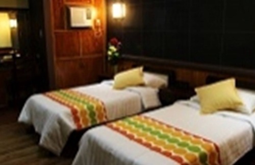 San Juan Hotel | Old San Juan Hotel