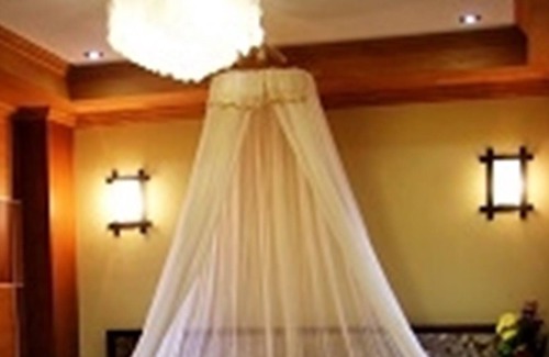 San Juan Hotel | Old San Juan Hotel