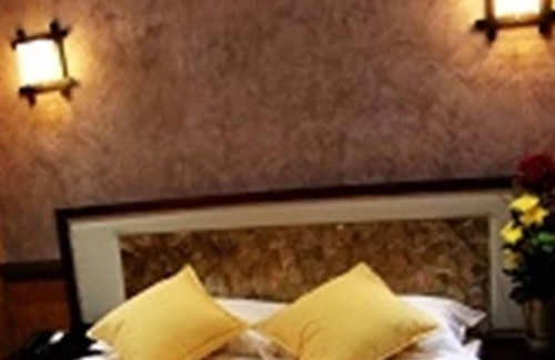 San Juan Hotel | Old San Juan Hotel