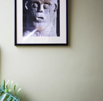 Killadeas Bed & Breakfast | Old Schoolhouse B and B
