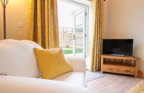 Winchcombe House | Old Sorting Office
