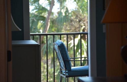 Historic Downtown Apalachicola House | Old Style Apalachicola Charm in the Heart of the Historic District