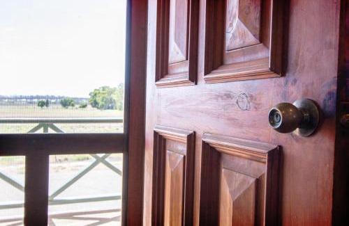 Swanport House | Old Swanport General Store, Swanport-Murray River
