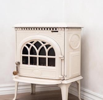 Voru Apartment | Old town apartment - self check in
