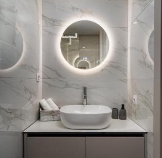 Old Town Apartment | Old Town Elegant suite