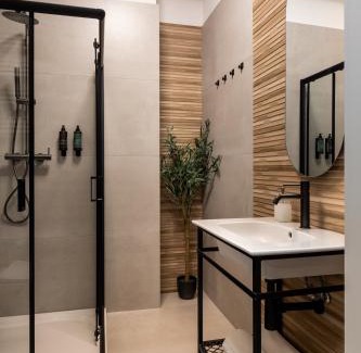 Kleparz Apartment | Old Town Kraków by Downtown Apartments
