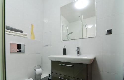 West Pomeranian Voivodeship Apartment | Old Town Szczecin