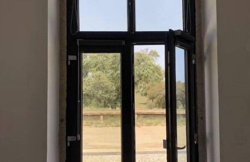 Evoramonte Apartment | Old Train Station in Evoramonte - House #2