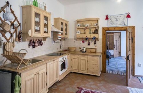 Richis House | Old village ,untouched nature,beautifull landscapes,fresh air,fortified church