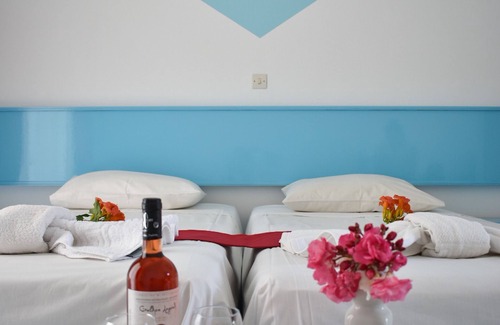 Kalithies House | Oleander Studios