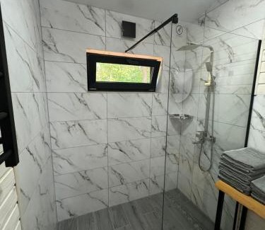 Transcarpathia House | OLENEVO Park Resort