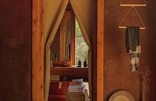 Talek Other | Olengoti Safari Camp - East Africa Camps