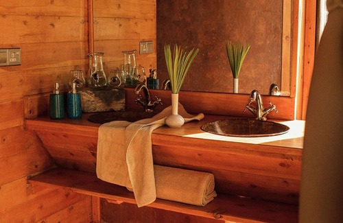 Talek Other | Olengoti Safari Camp - East Africa Camps